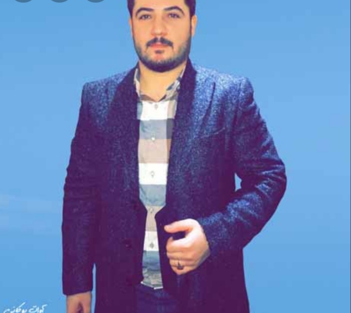 آوات بوکانی کرمان کرمانو